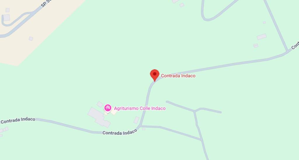 immagine annuncio 9 di 11