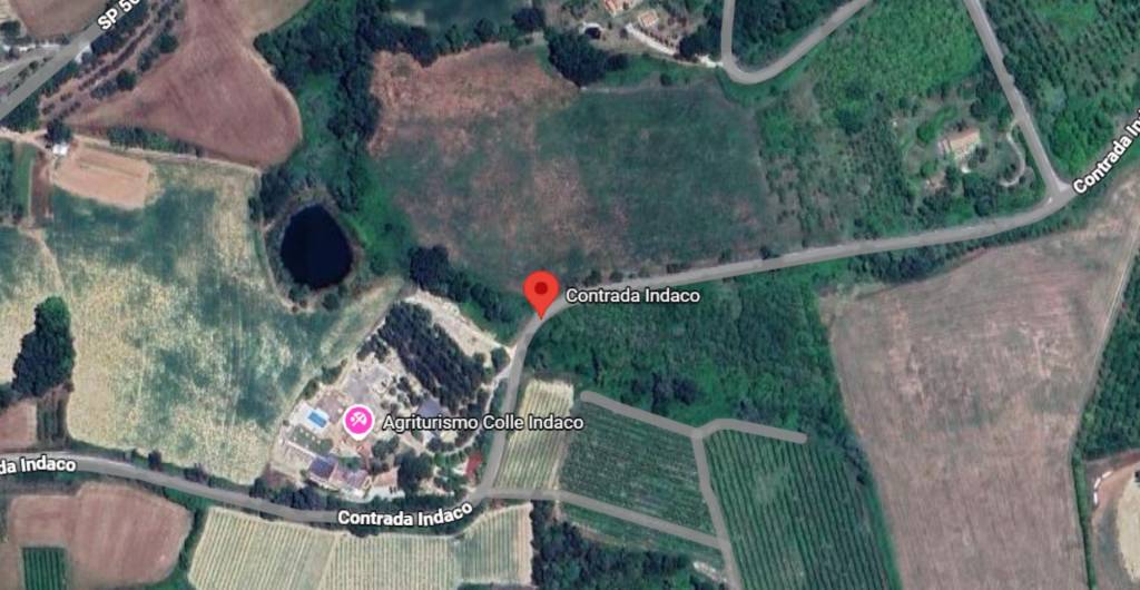 immagine annuncio 8 di 11