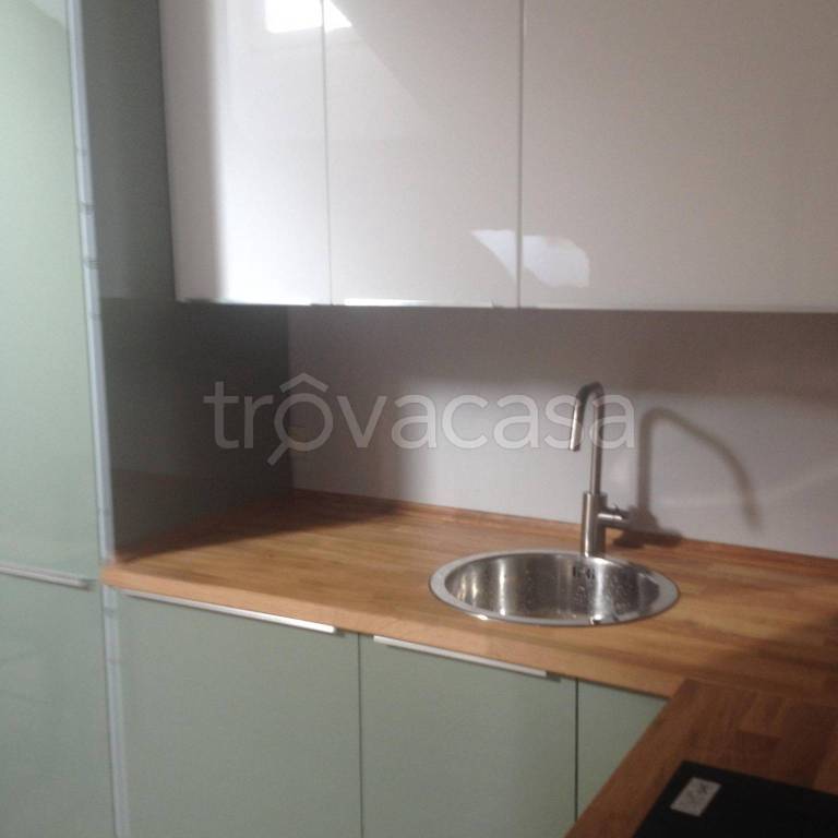 immagine annuncio 3 di 9