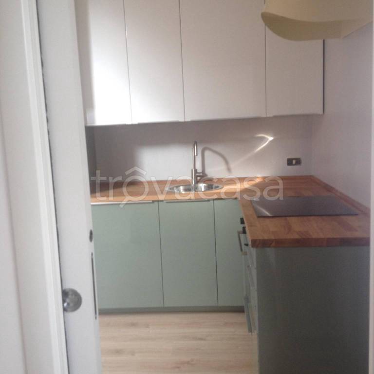 immagine annuncio 4 di 9