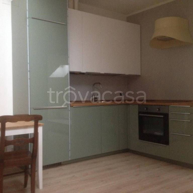 immagine annuncio 5 di 9