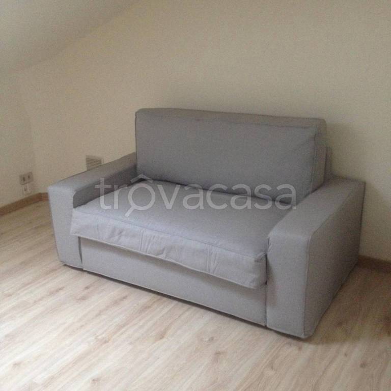 immagine annuncio 6 di 9