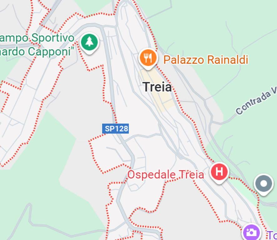 immagine annuncio 3 di 10