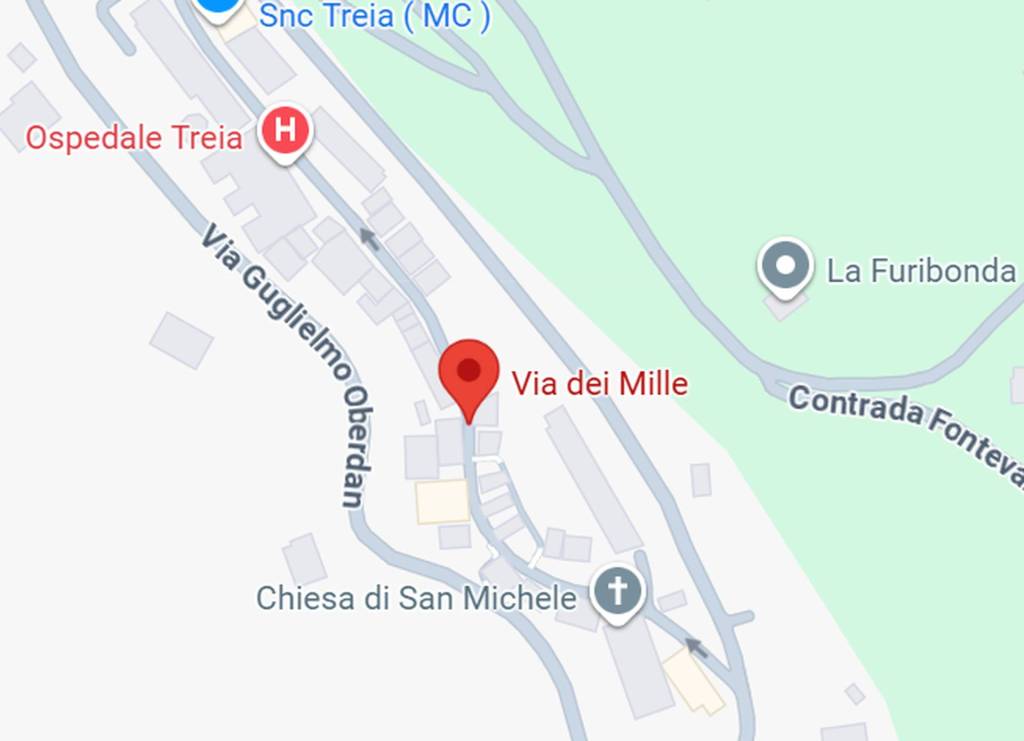 immagine annuncio 8 di 10