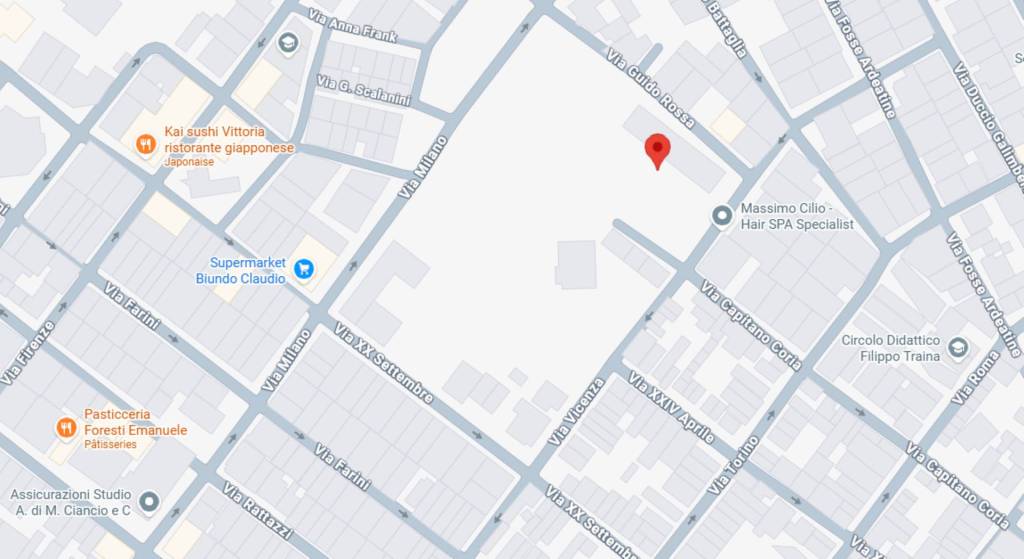 immagine annuncio 5 di 13