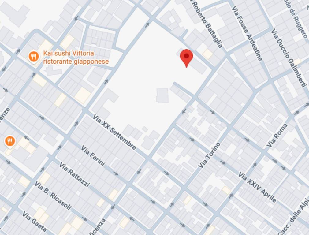 immagine annuncio 7 di 13