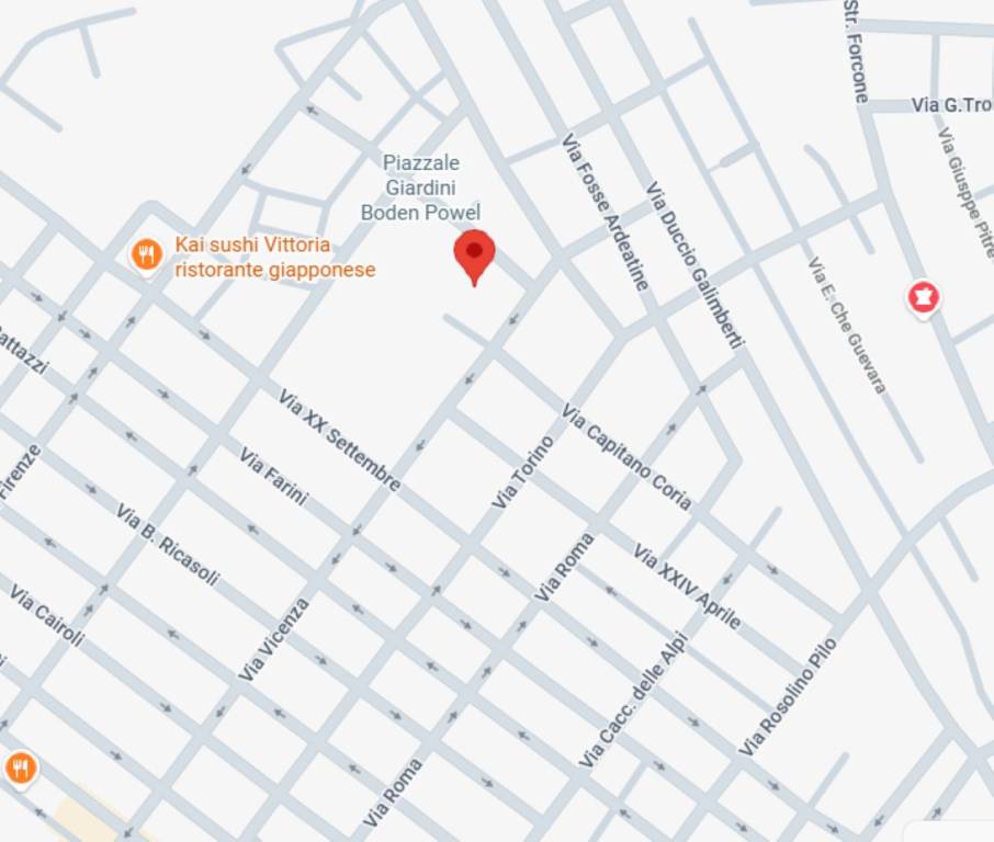 immagine annuncio 8 di 13