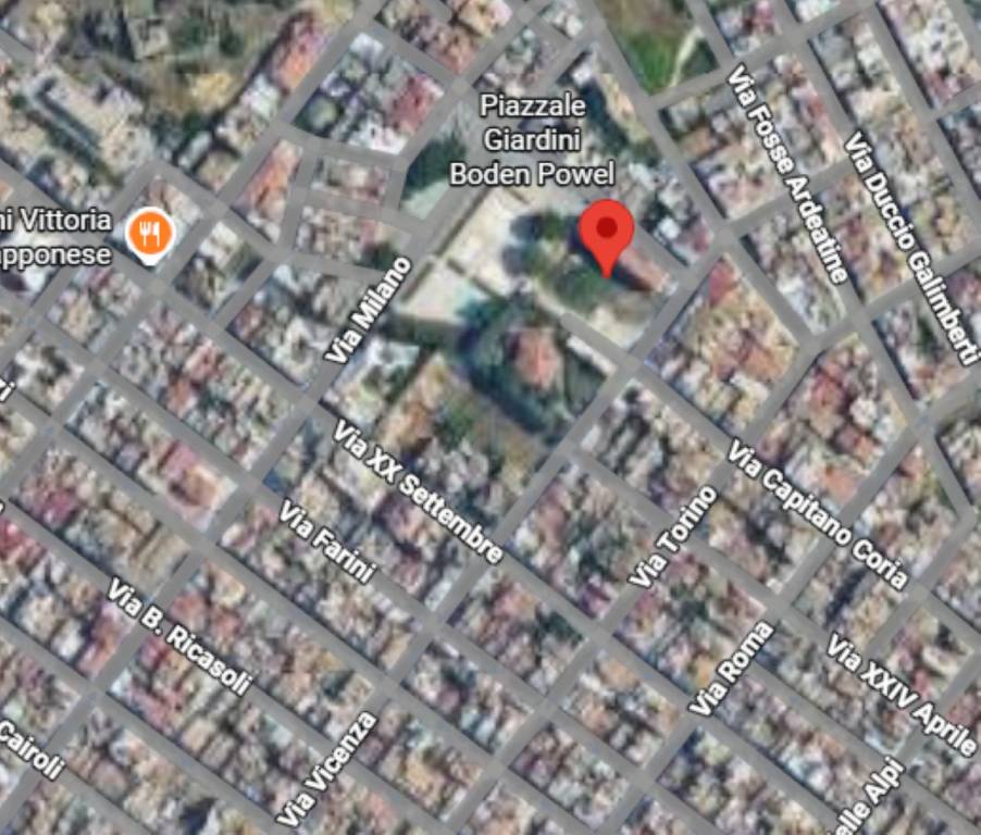 immagine annuncio 9 di 13