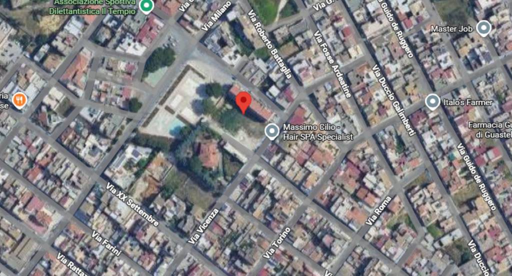 immagine annuncio 10 di 13