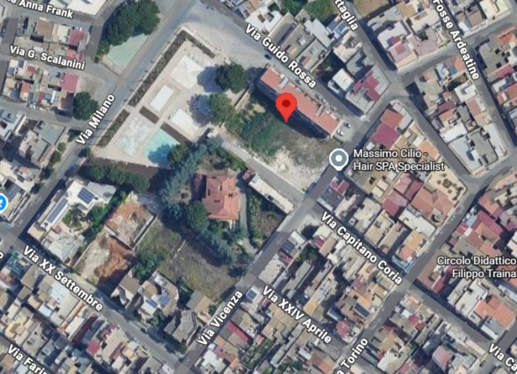 immagine annuncio 11 di 13