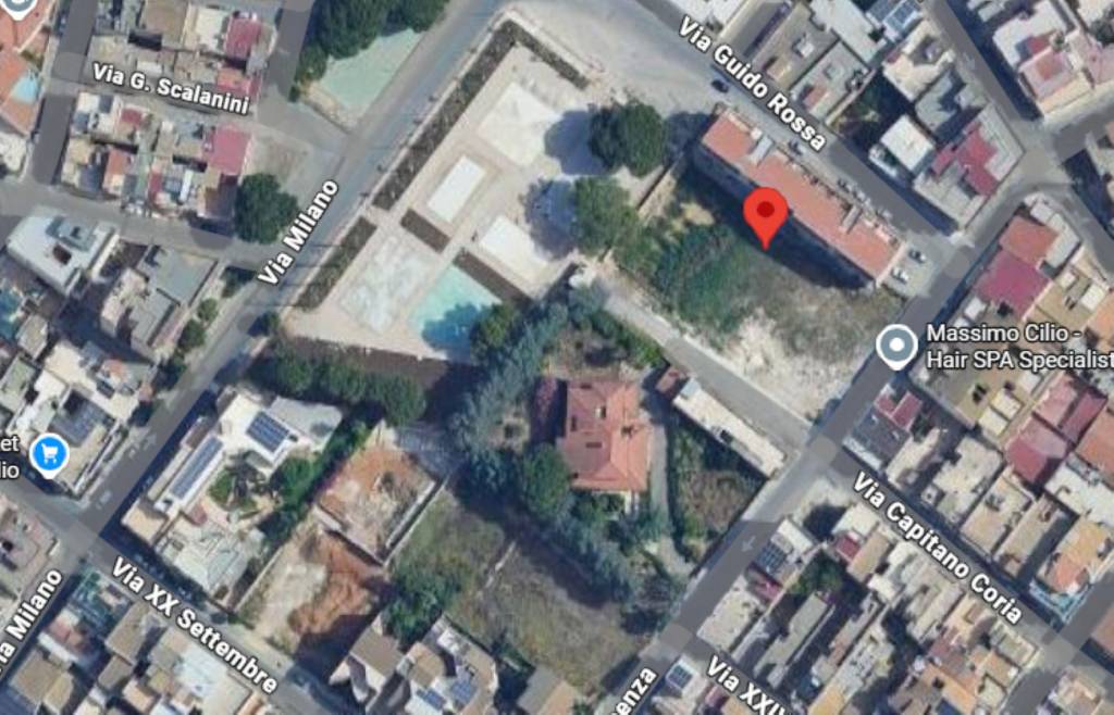 immagine annuncio 12 di 13