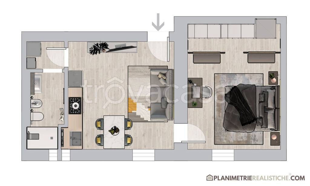 immagine annuncio 3 di 15