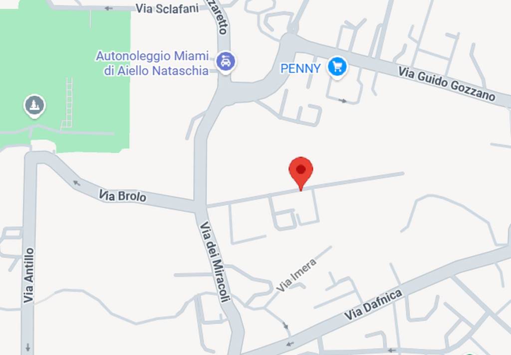 immagine annuncio 8 di 11