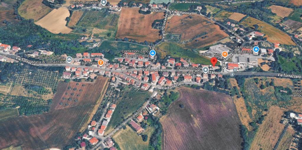 immagine annuncio 3 di 8