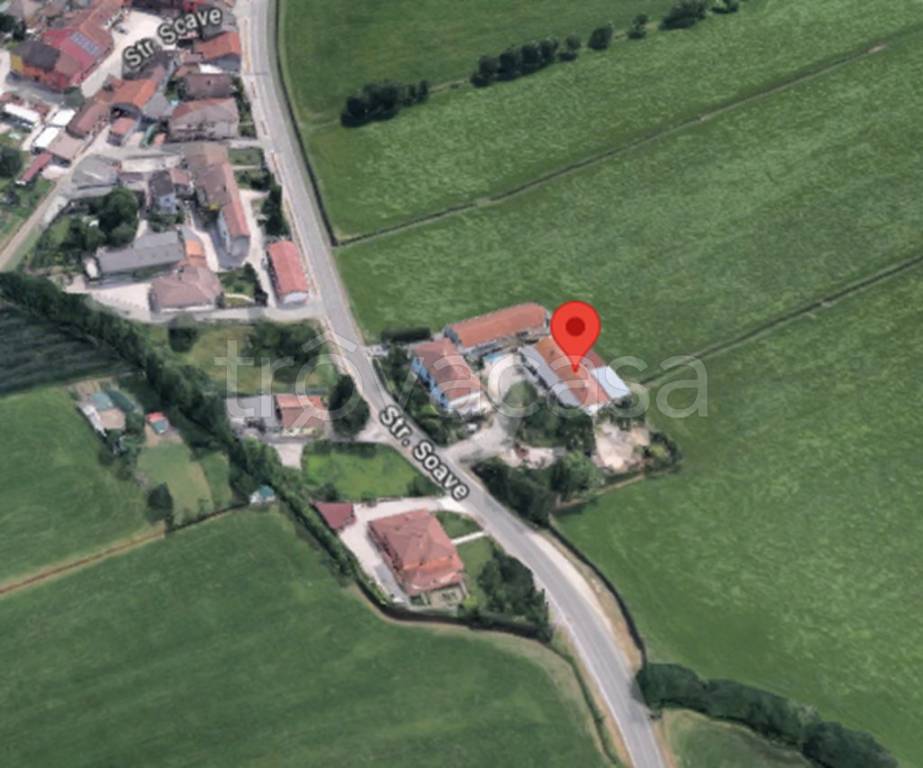 immagine annuncio 2 di 11