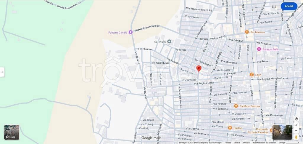 immagine annuncio 9 di 10