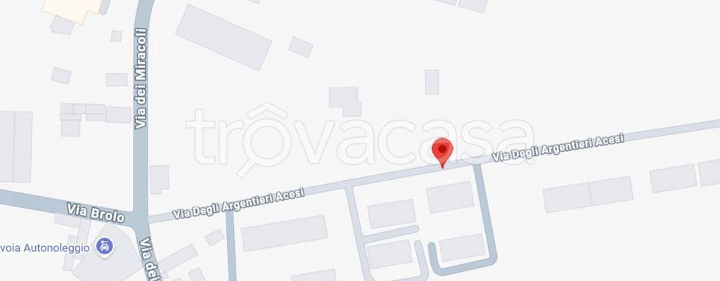 immagine annuncio 10 di 11