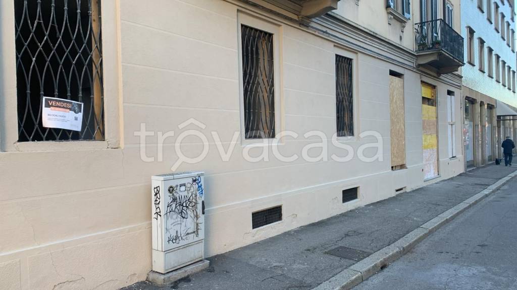 immagine annuncio 14 di 15