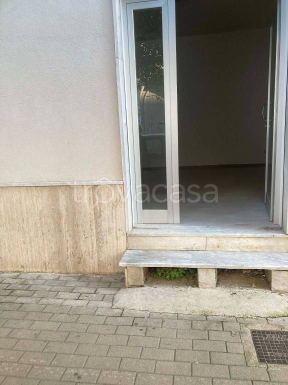 immagine annuncio 5 di 7