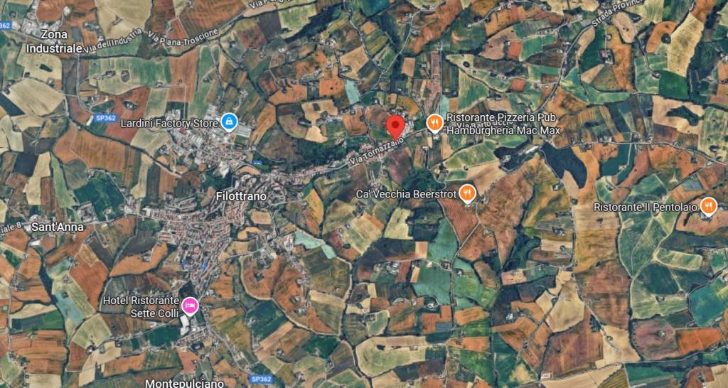 immagine annuncio 4 di 8