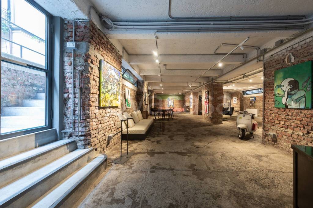 immagine annuncio 4 di 13