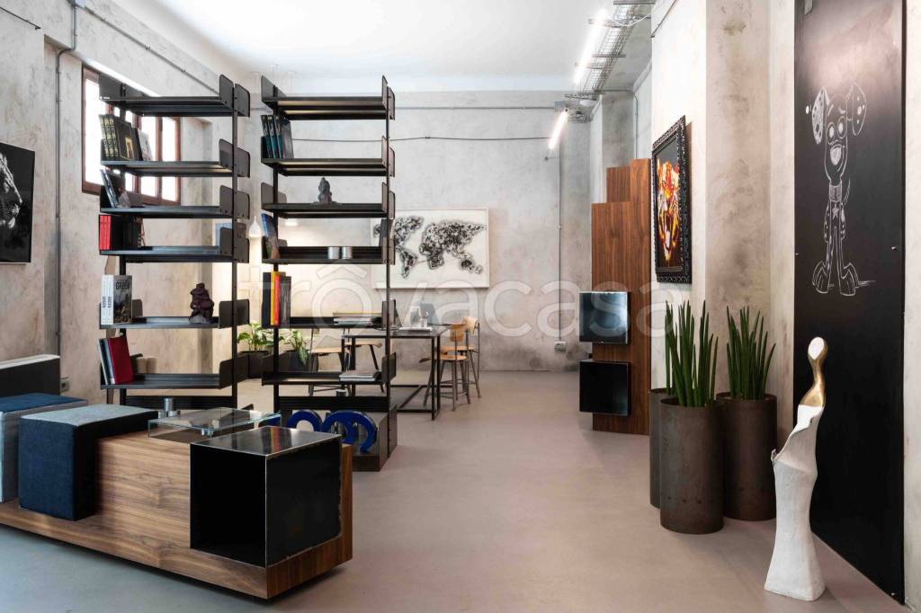 immagine annuncio 5 di 13