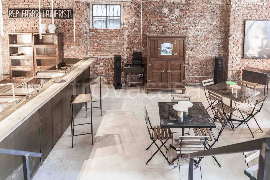 immagine annuncio 7 di 13