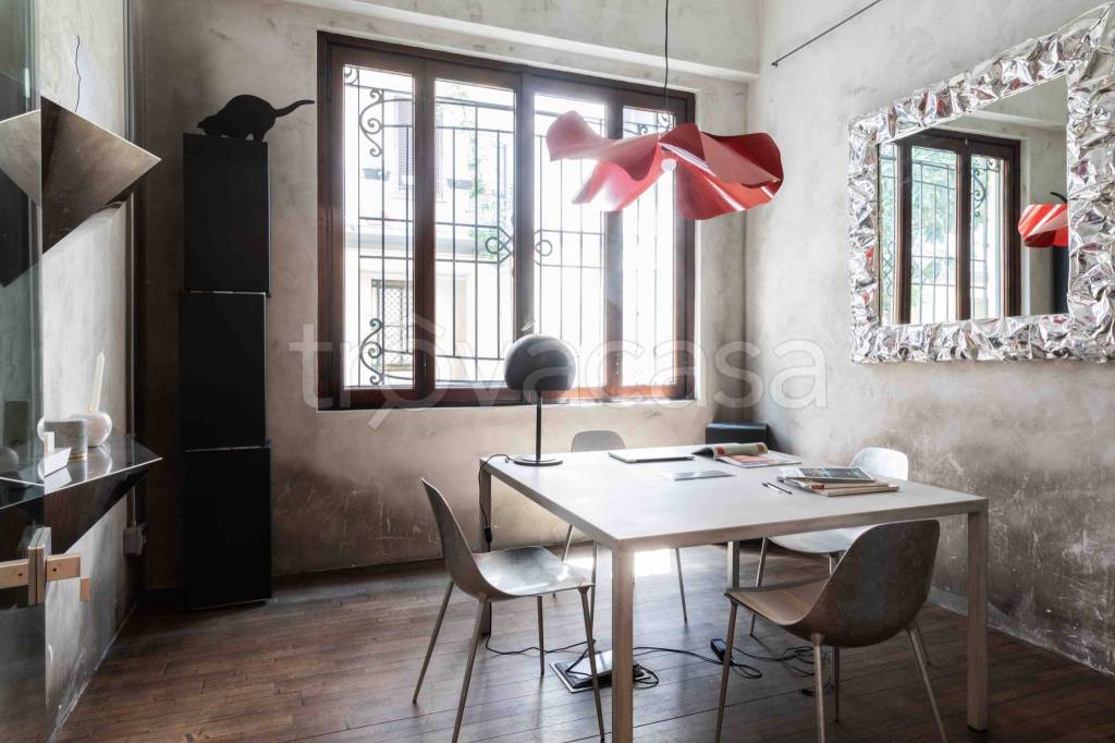 immagine annuncio 8 di 13