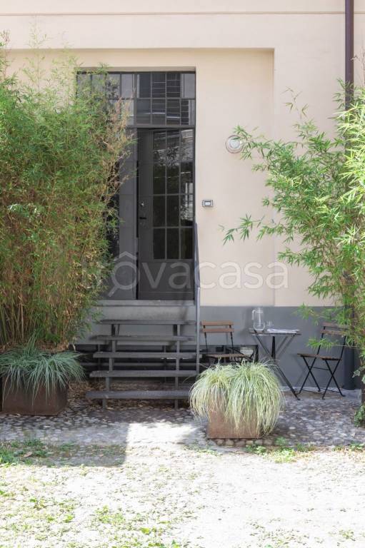 immagine annuncio 9 di 13