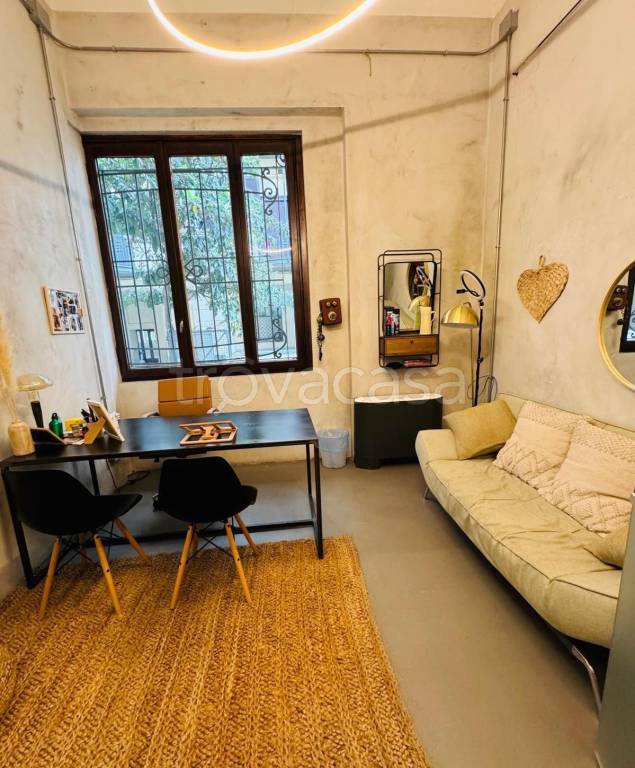 immagine annuncio 10 di 13