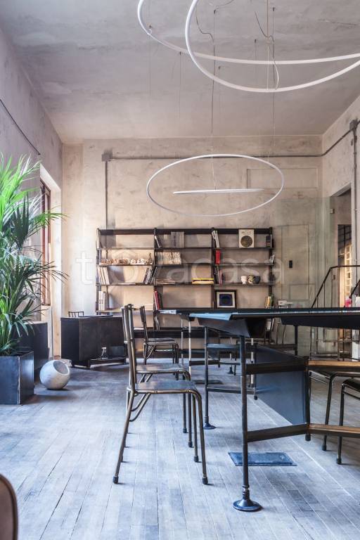 immagine annuncio 12 di 13