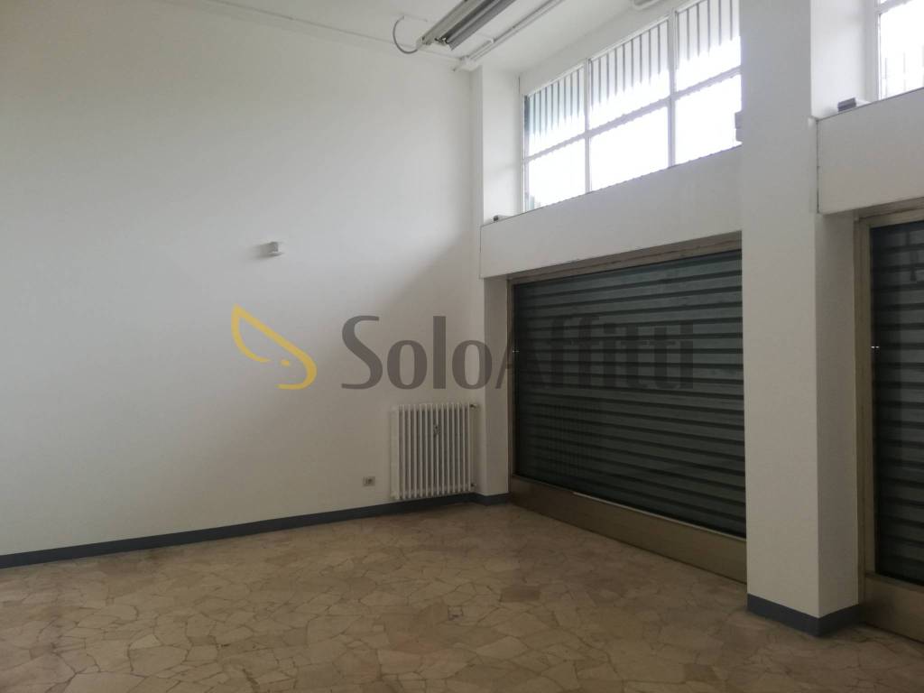 immagine annuncio 1 di 7