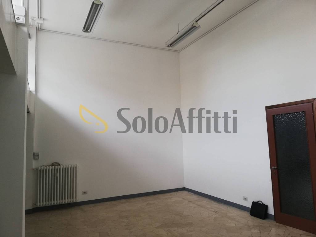 immagine annuncio 2 di 7