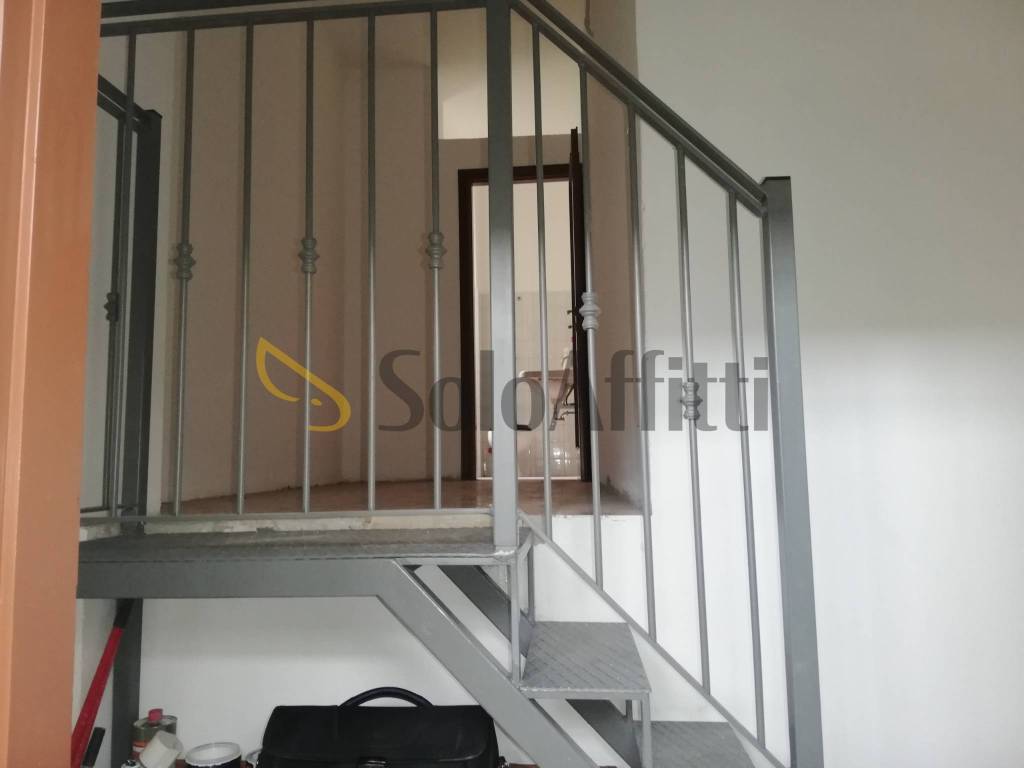 immagine annuncio 4 di 7