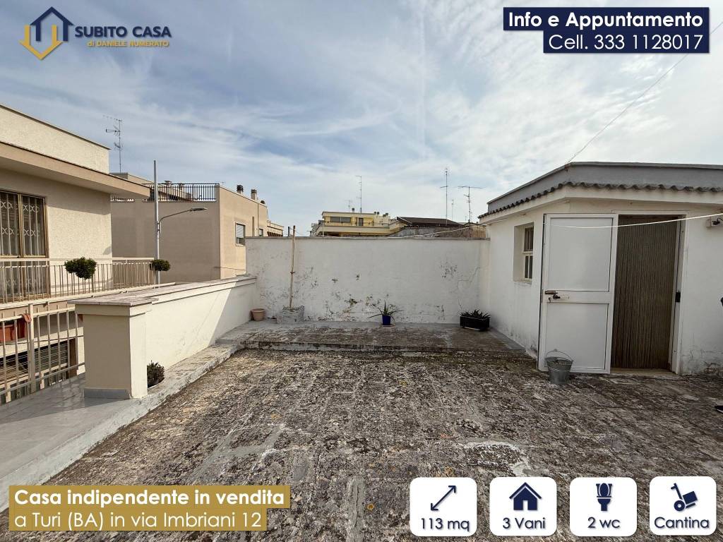 immagine annuncio 11 di 15