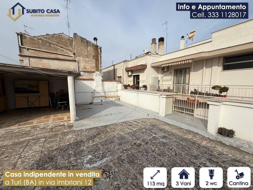 immagine annuncio 13 di 15