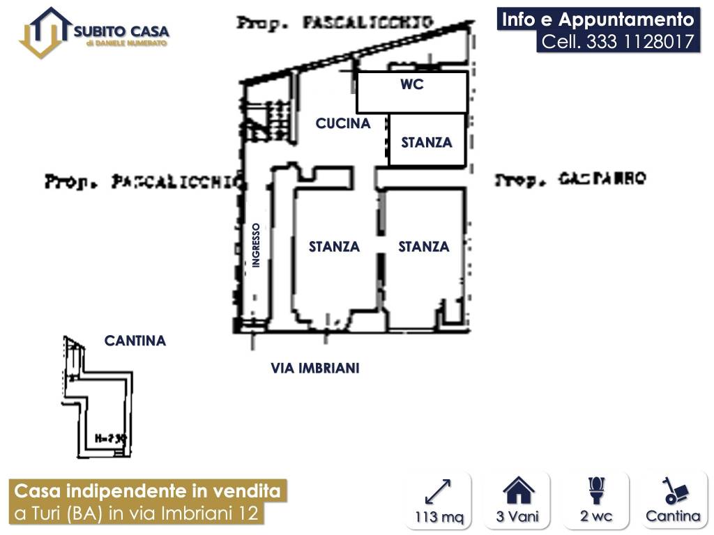 immagine annuncio 14 di 15