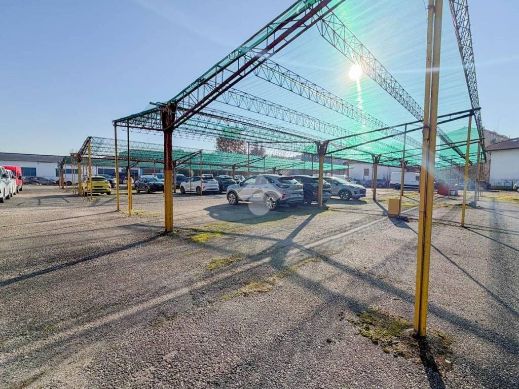 immagine annuncio 11 di 15