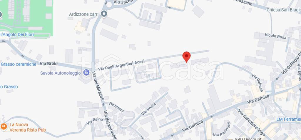 immagine annuncio 2 di 10