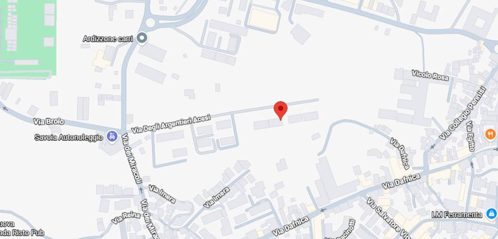 immagine annuncio 4 di 10