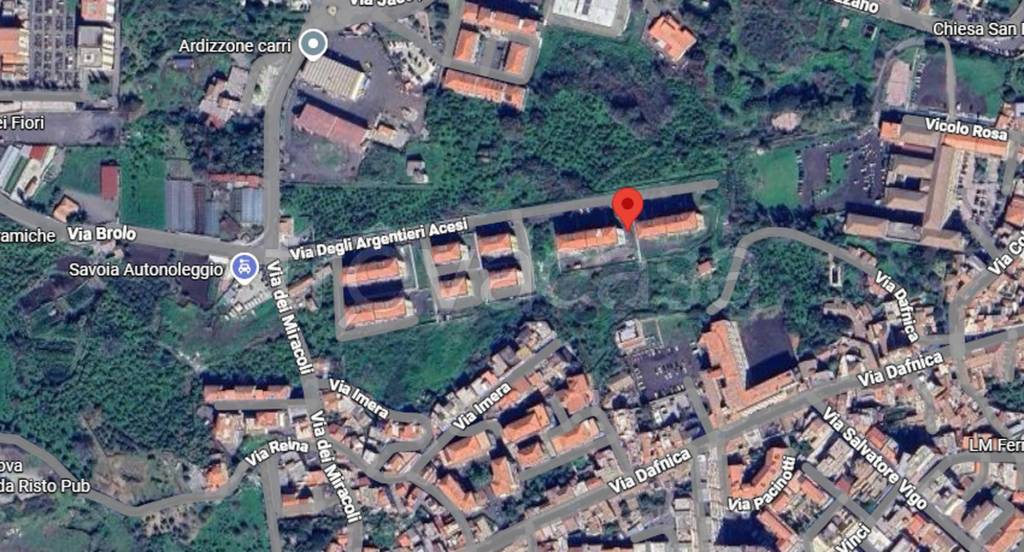 immagine annuncio 6 di 10