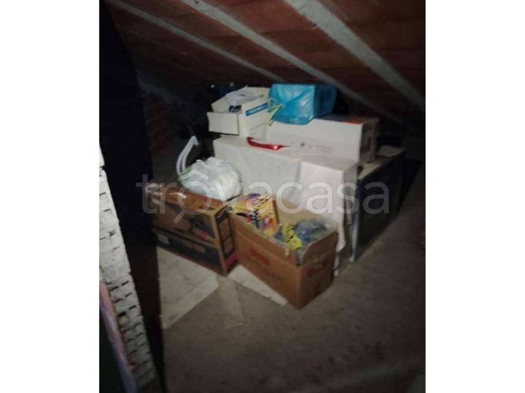 immagine annuncio 9 di 12