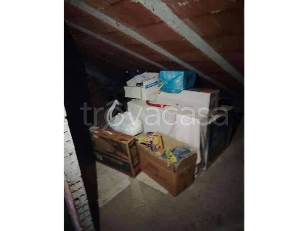 immagine annuncio 10 di 12