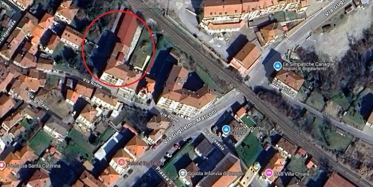 immagine annuncio 11 di 12