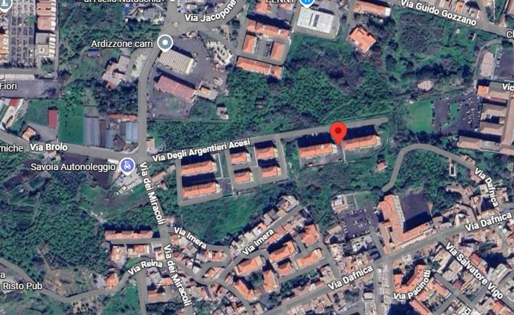 immagine annuncio 7 di 10