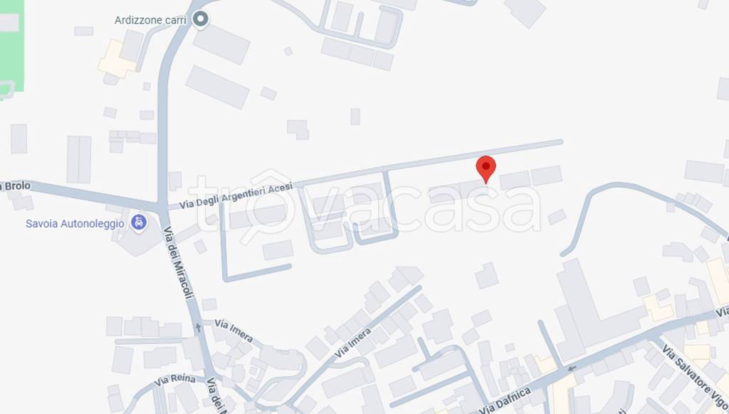 immagine annuncio 8 di 10