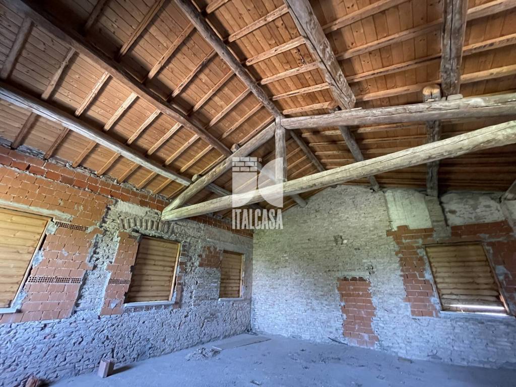 immagine annuncio 4 di 11