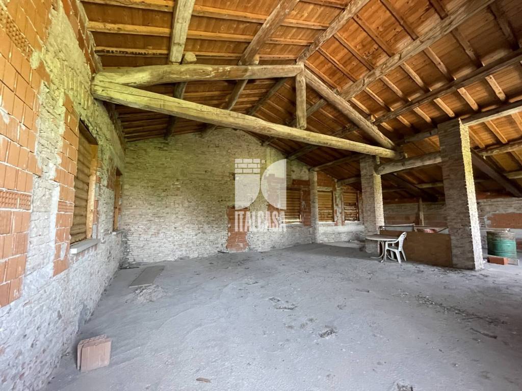 immagine annuncio 7 di 11