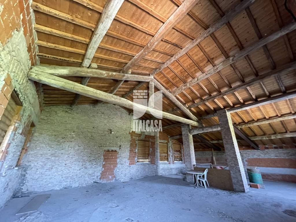 immagine annuncio 8 di 11