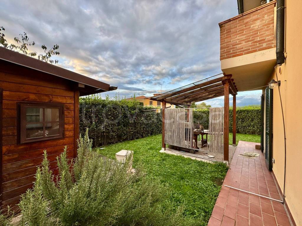 immagine annuncio 4 di 15